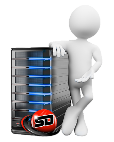 Savio Designs Managed Hosting