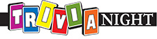 Trivia Night Logo