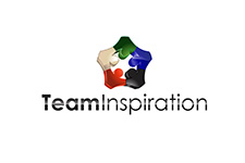 Team Inspiration Logo