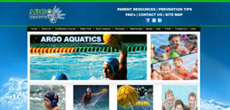 Argo Aquatics